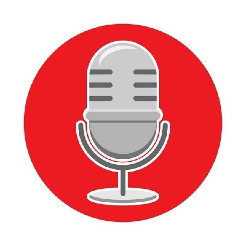 Sua rádio online