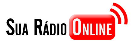 Rádio Franciscana FM 104.9